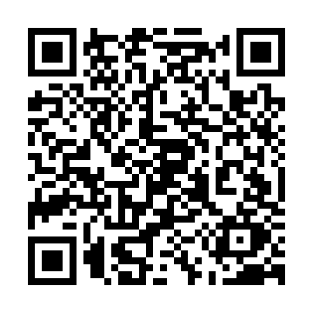 QR code for 555C