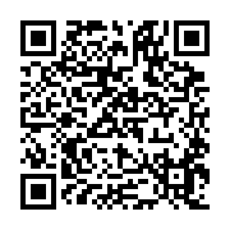 QR code for 555CI