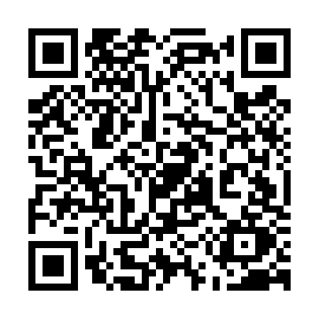 QR code for 555D