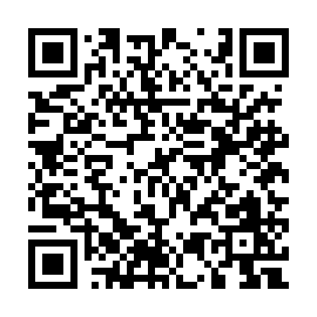 QR code for 555DA