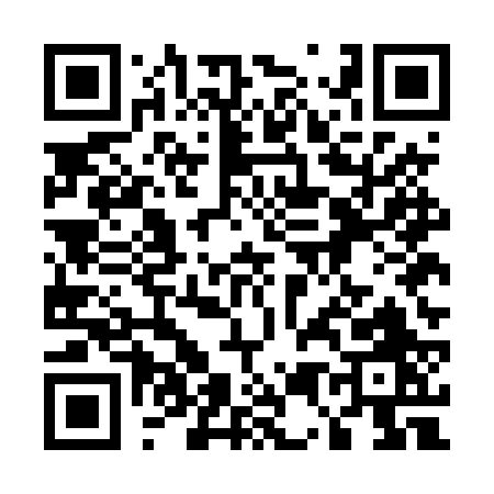 QR code for 555DR
