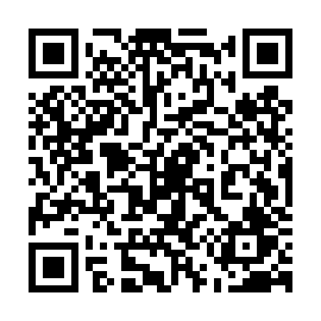 QR code for 555DZV
