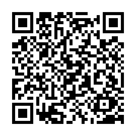 QR code for 555E