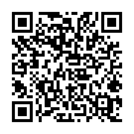 QR code for 555EME