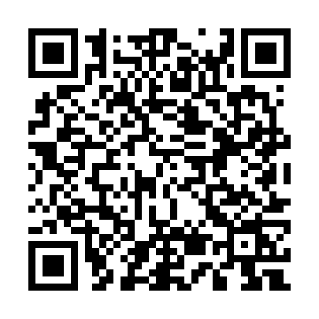 QR code for 555F
