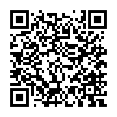 QR code for 555FM