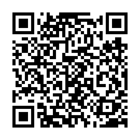 QR code for 555FYY