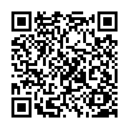 QR code for 555G