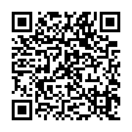 QR code for 555GP