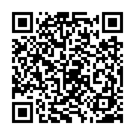 QR code for 555GVH