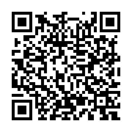 QR code for 555H