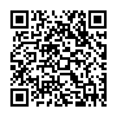 QR code for 555HPB