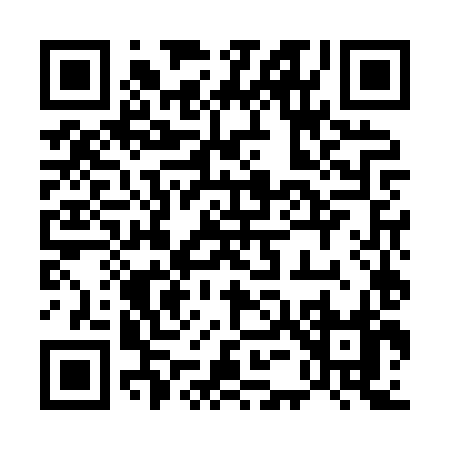 QR code for 555HX