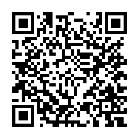 QR code for 555HZ