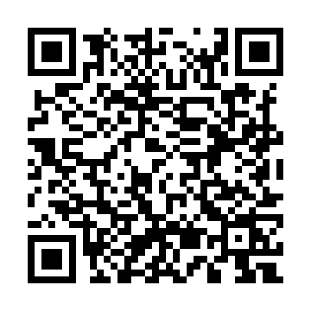 QR code for 555I