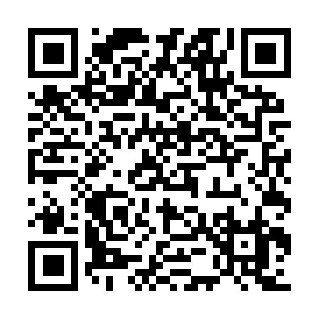 QR code for 555IR