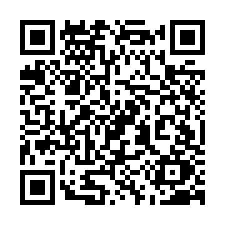 QR code for 555J