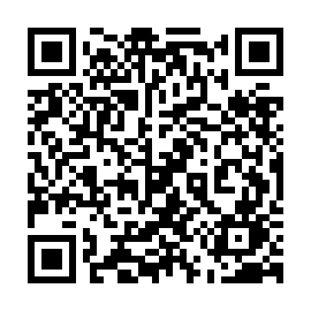 QR code for 555JGN