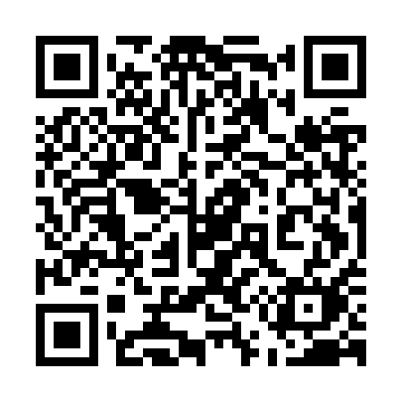 QR code for 555JQM