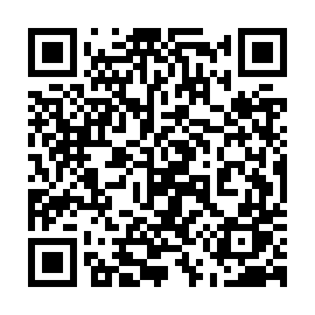 QR code for 555JTP