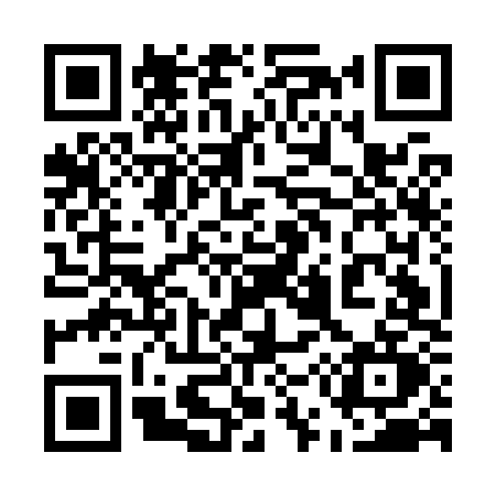 QR code for 555K