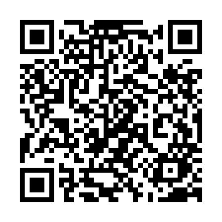 QR code for 555KMO
