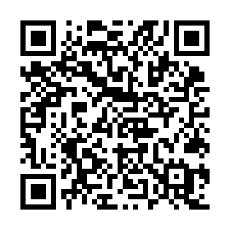 QR code for 555KNE