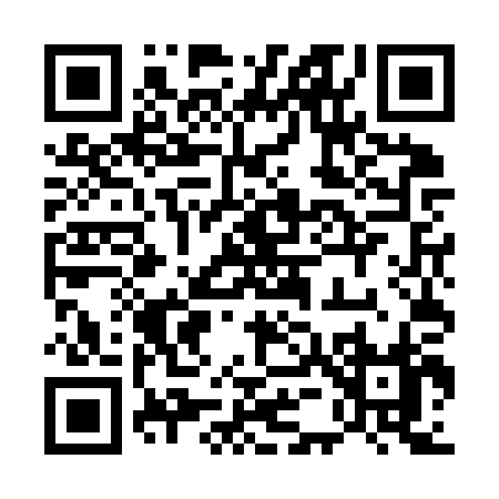 QR code for 555KP