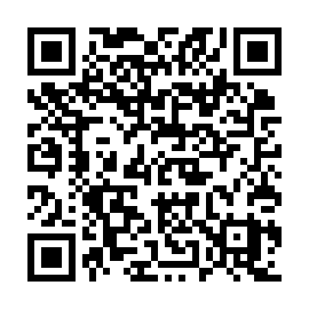 QR code for 555KPY