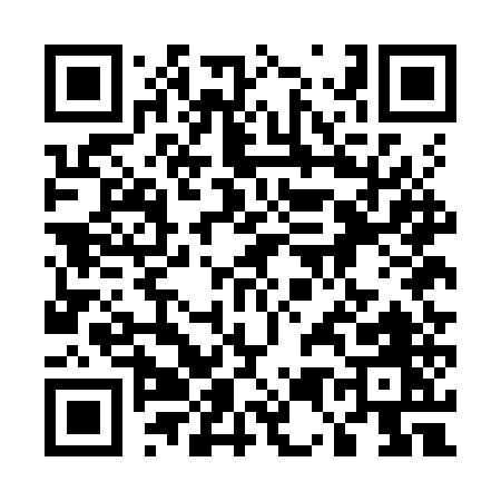 QR code for 555KU