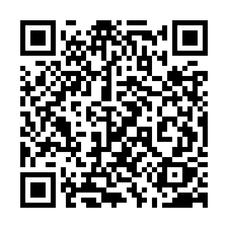 QR code for 555KWX