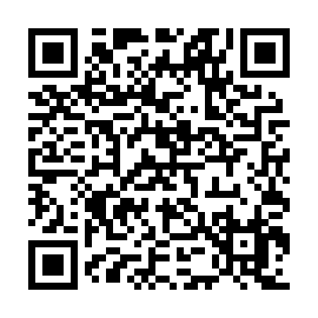 QR code for 555LP
