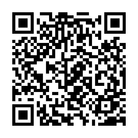 QR code for 555LTU