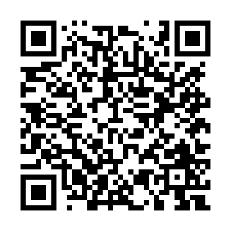 QR code for 555LZ