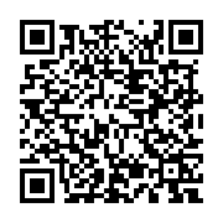 QR code for 555M