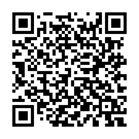 QR code for 555MKT