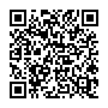 QR code for 555MLH