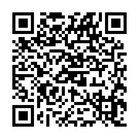 QR code for 555MV