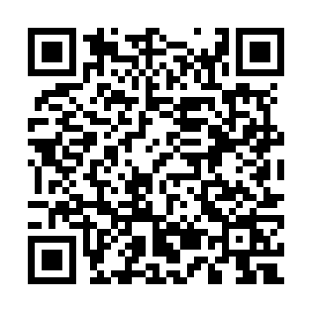 QR code for 555N