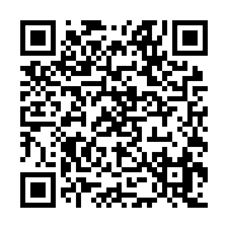 QR code for 555NS