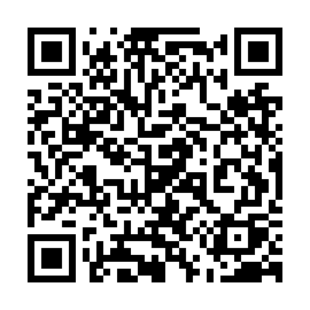 QR code for 555NWQ