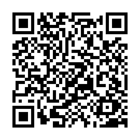 QR code for 555O