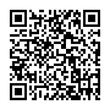 QR code for 555OE