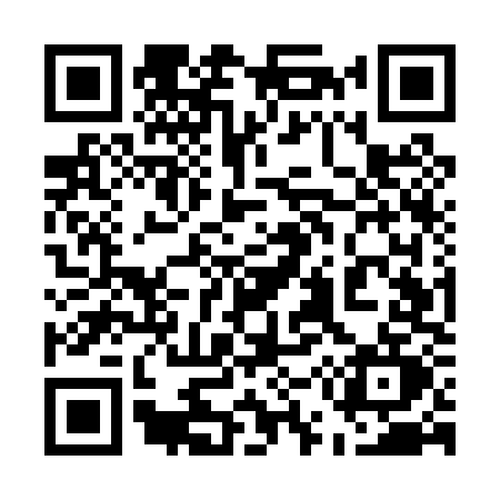 QR code for 555P