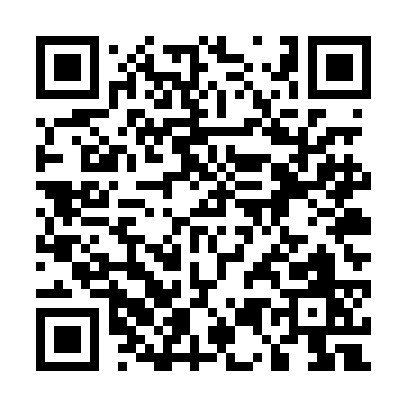 QR code for 555PC