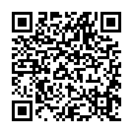 QR code for 555PN
