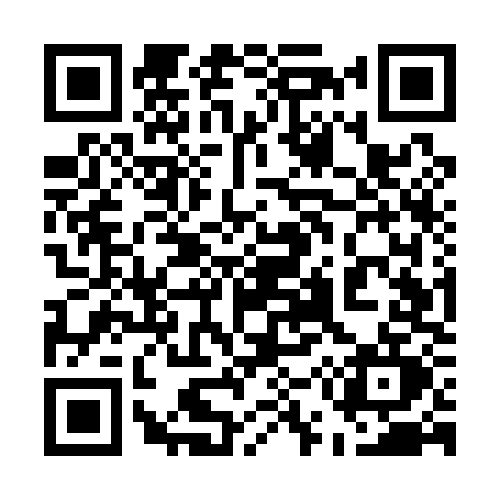QR code for 555Q