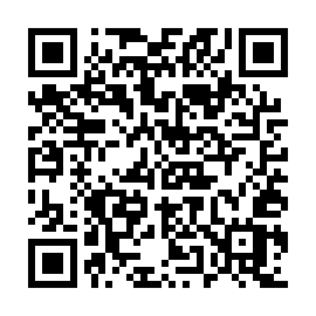 QR code for 555QUW
