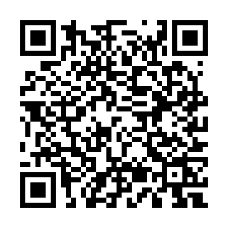 QR code for 555R