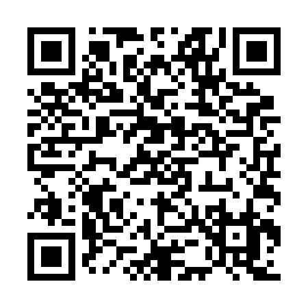 QR code for 555RB